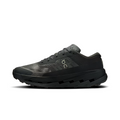 On Running Cloudultra 3 All Black