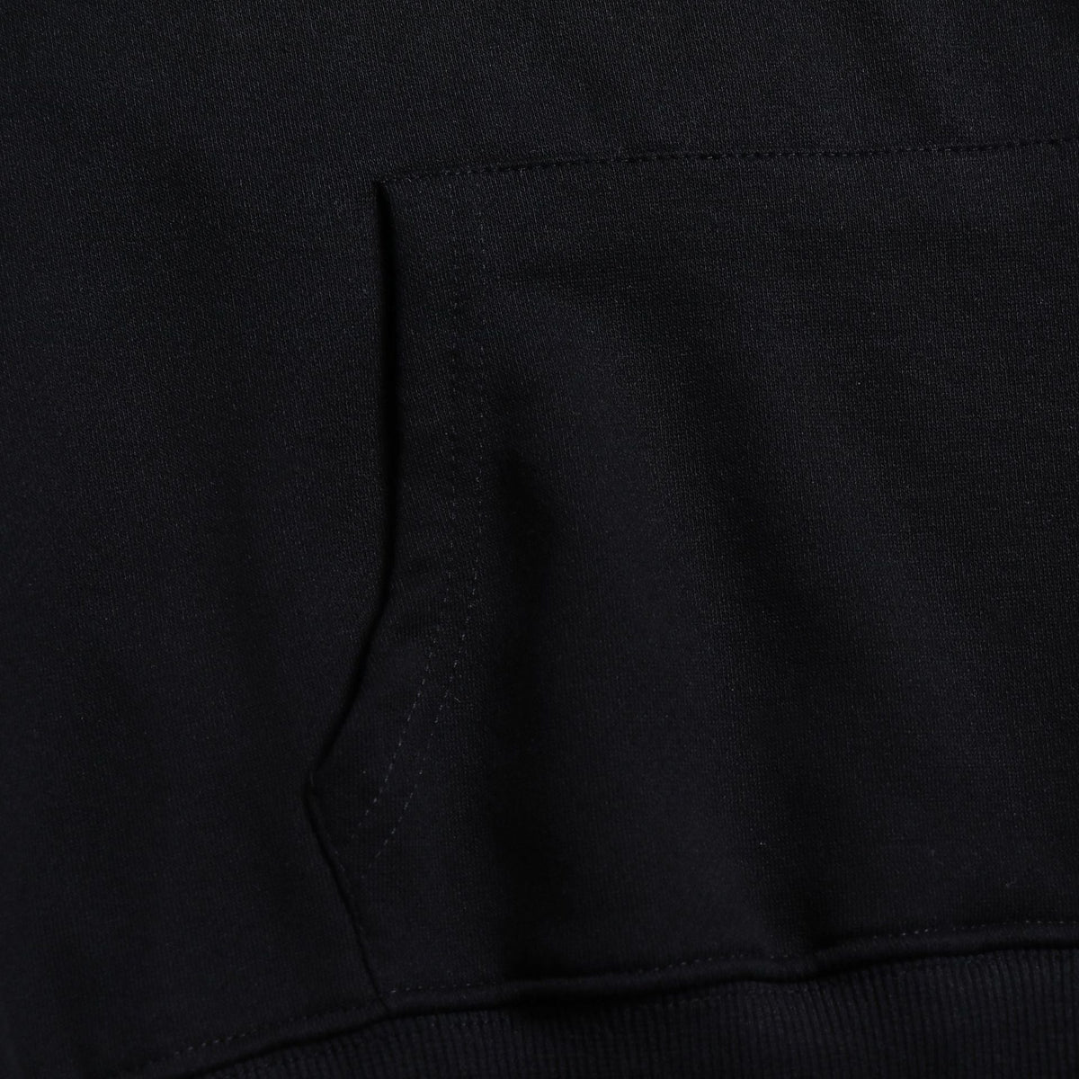 OFF WHITE Hoodies