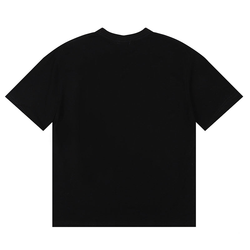 Purple Brand T-Shirt P21