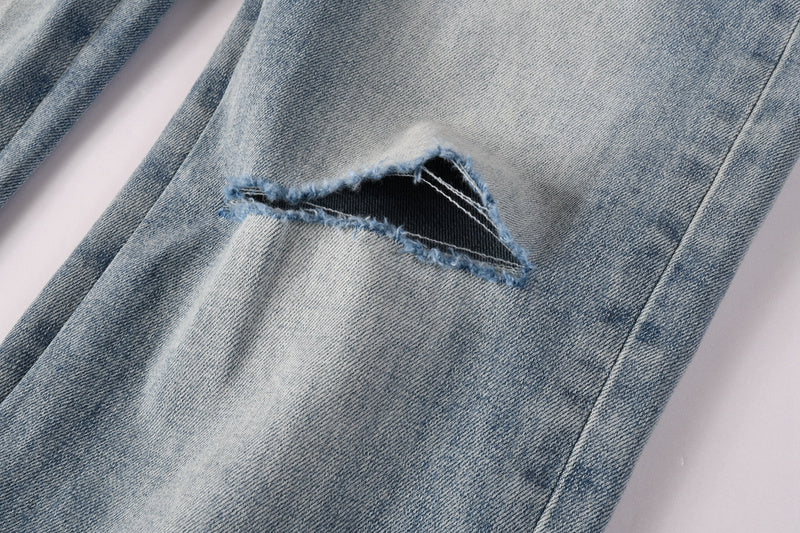 AMIRI Jeans #8921