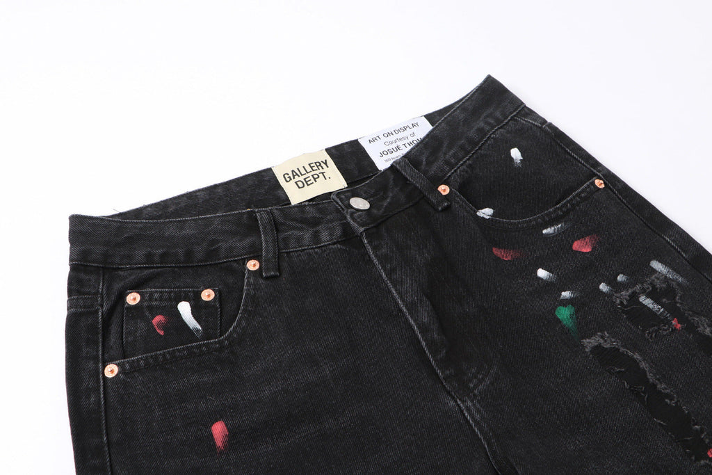 Gallery Dept. Pants #675