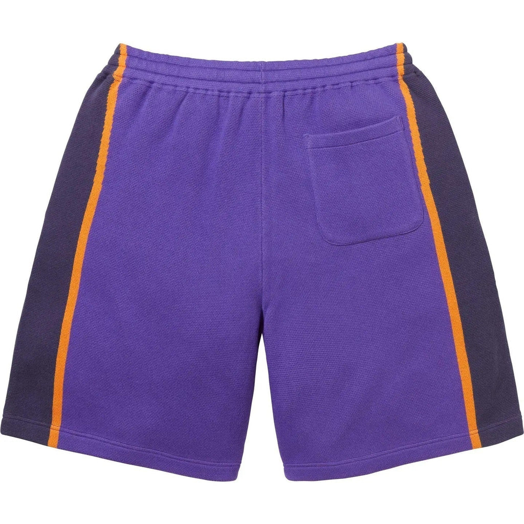 Supreme Knit Soccer Shorts