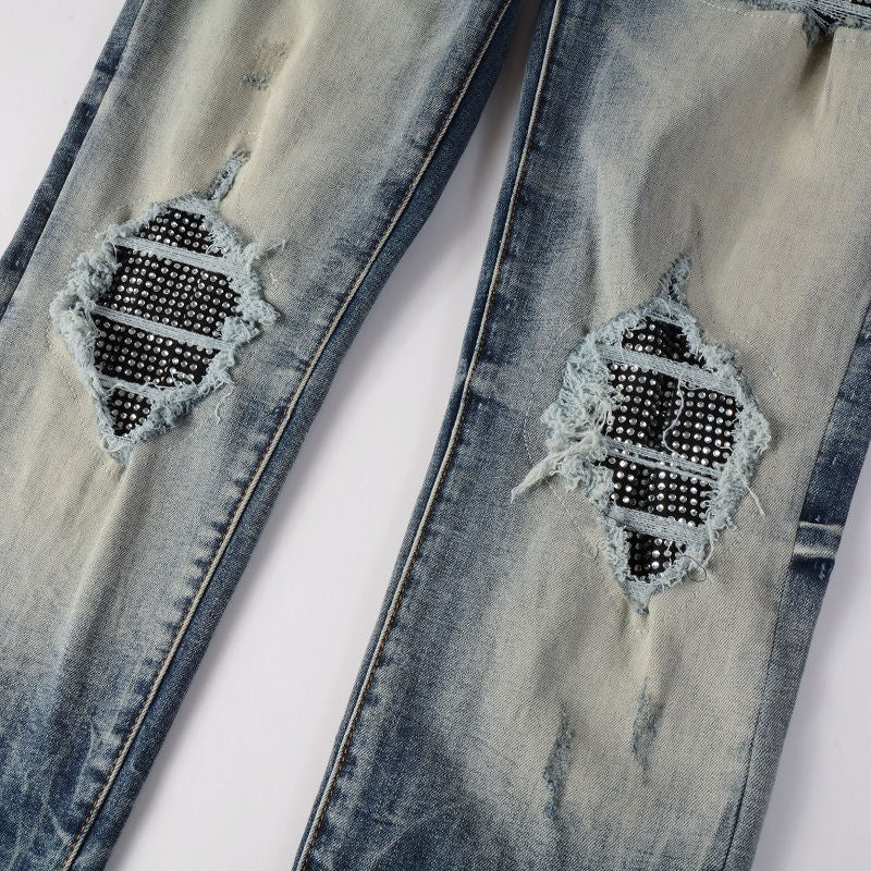AMIRI Jeans #1331