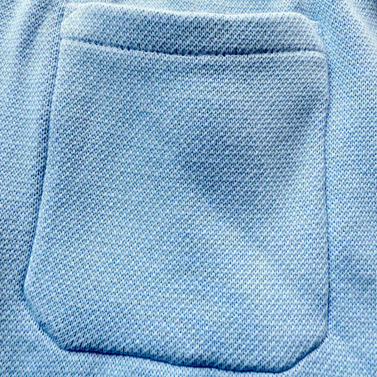 Supreme Knit Soccer Shorts