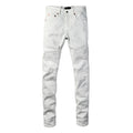 Purple Brand Jeans #9113